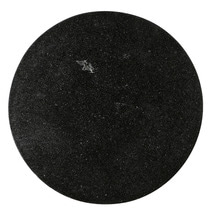 HJT-6060A 블랙 화강암 상판 